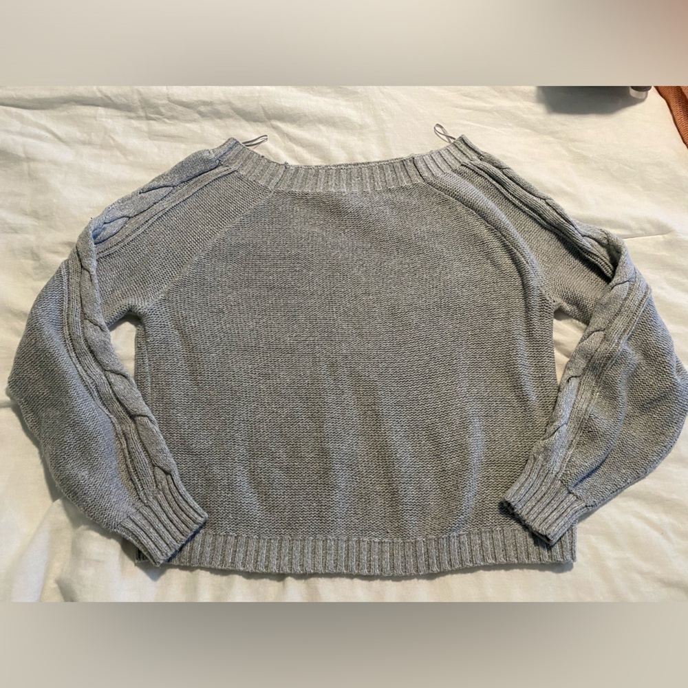 Women’s Sweater